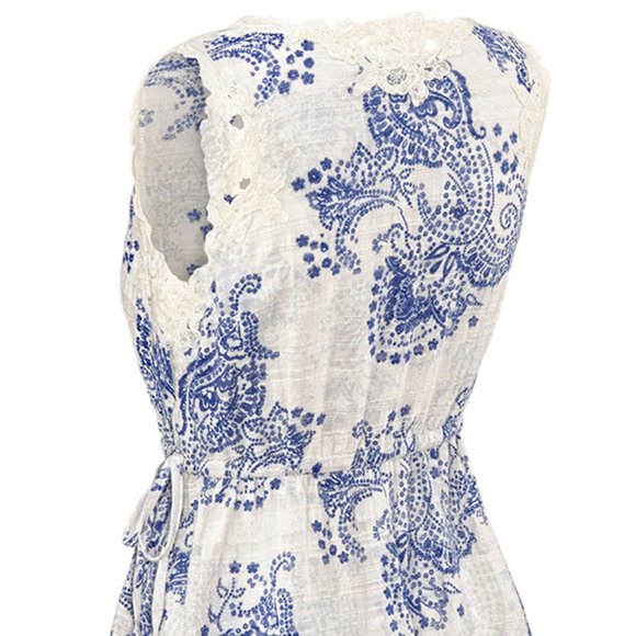 Veranda Top - Picture 3 of 6